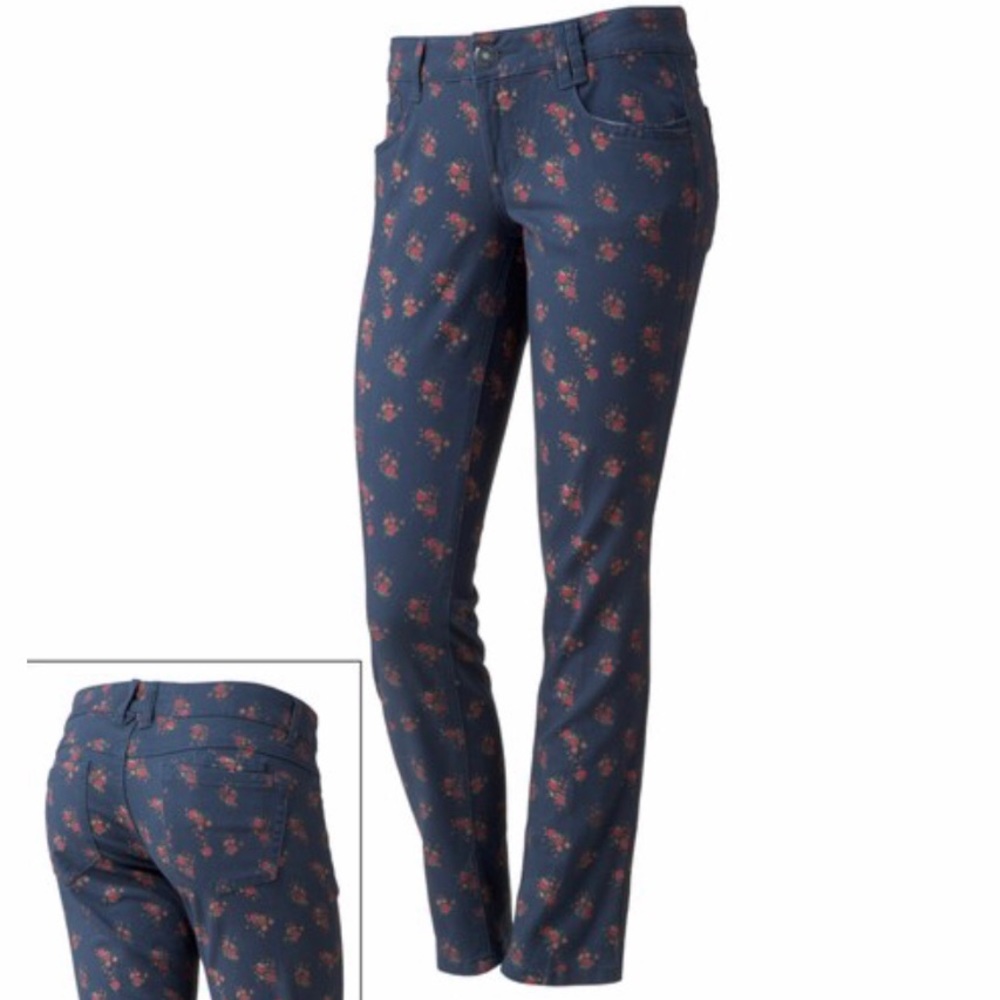 Rewind Jeans